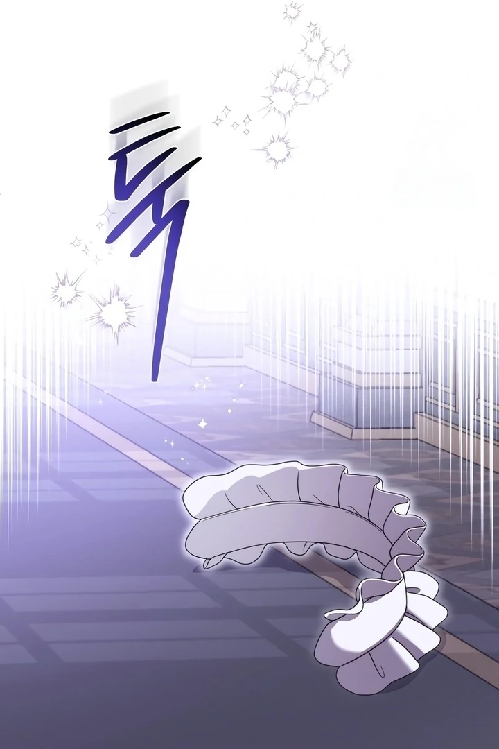 I Met the Male Lead in Prison Chapter 53 page 29