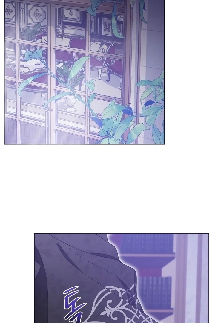 I Met the Male Lead in Prison Chapter 53 page 3