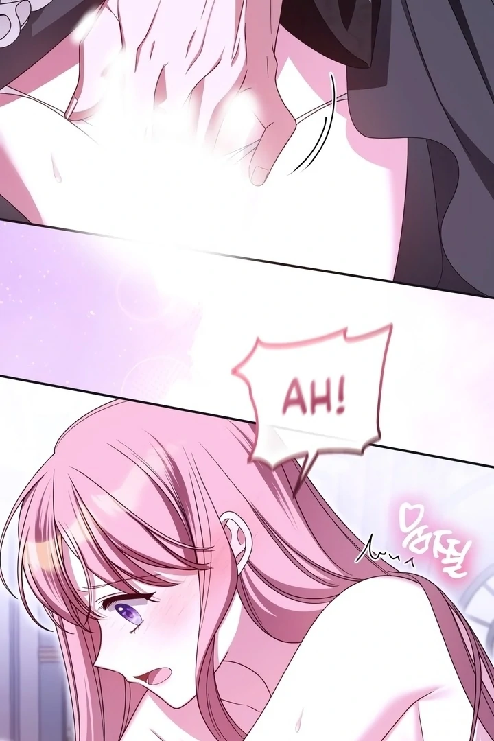 I Met the Male Lead in Prison Chapter 53 page 46