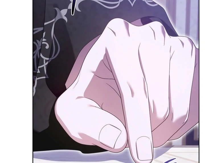 I Met the Male Lead in Prison Chapter 53 page 4