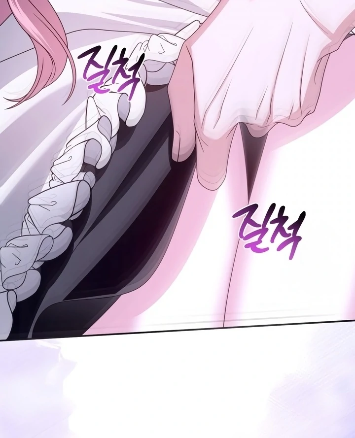 I Met the Male Lead in Prison Chapter 53 page 49