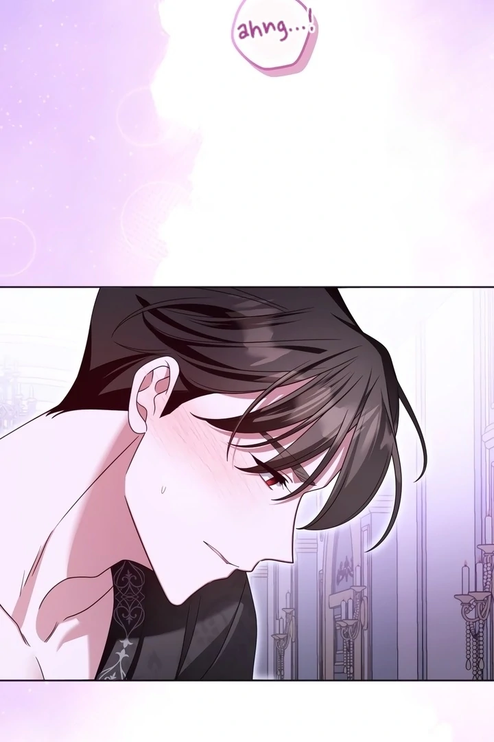 I Met the Male Lead in Prison Chapter 53 page 51