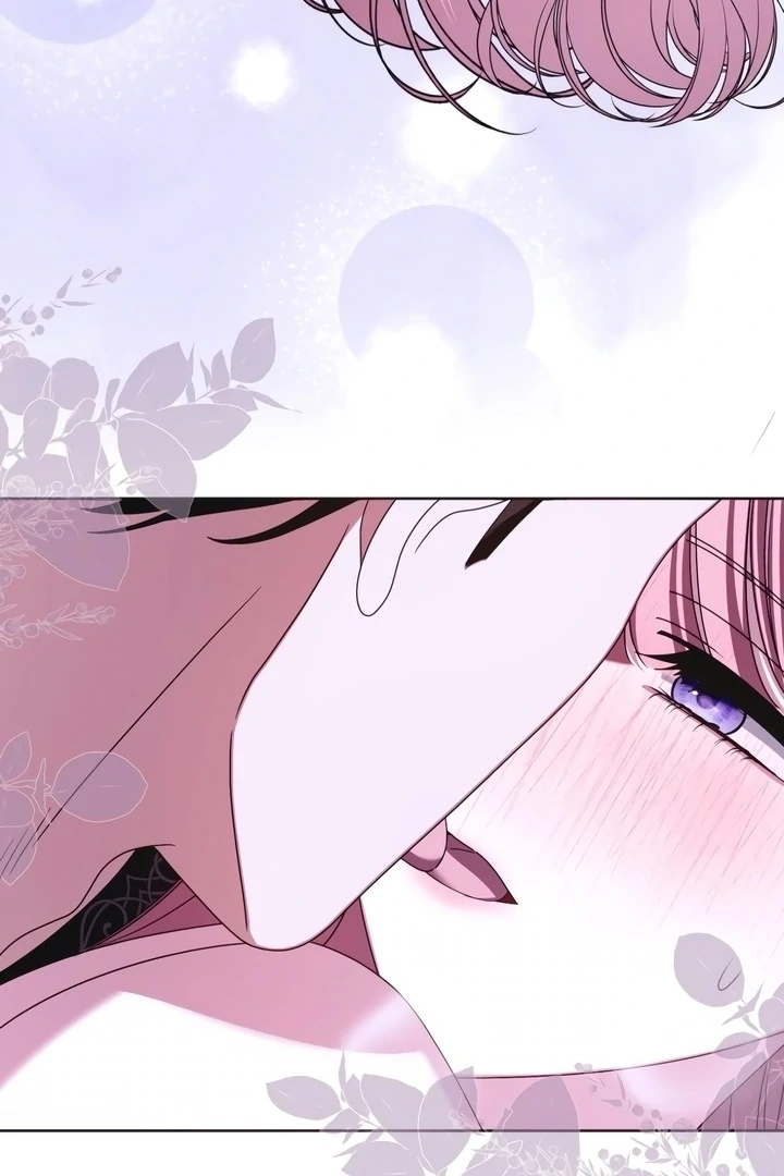 I Met the Male Lead in Prison Chapter 53 page 55