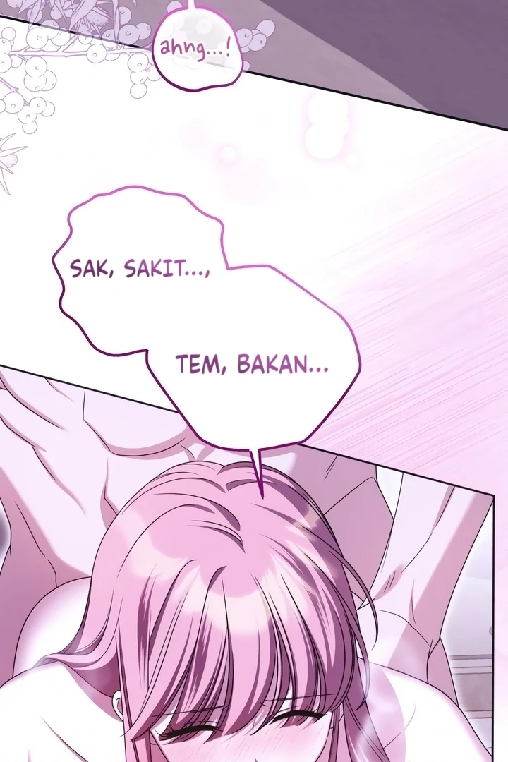I Met the Male Lead in Prison Chapter 53 page 62