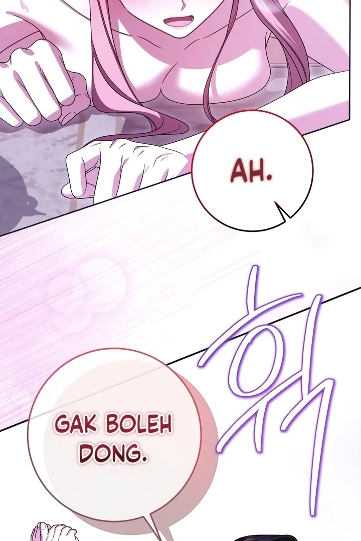 I Met the Male Lead in Prison Chapter 53 page 63