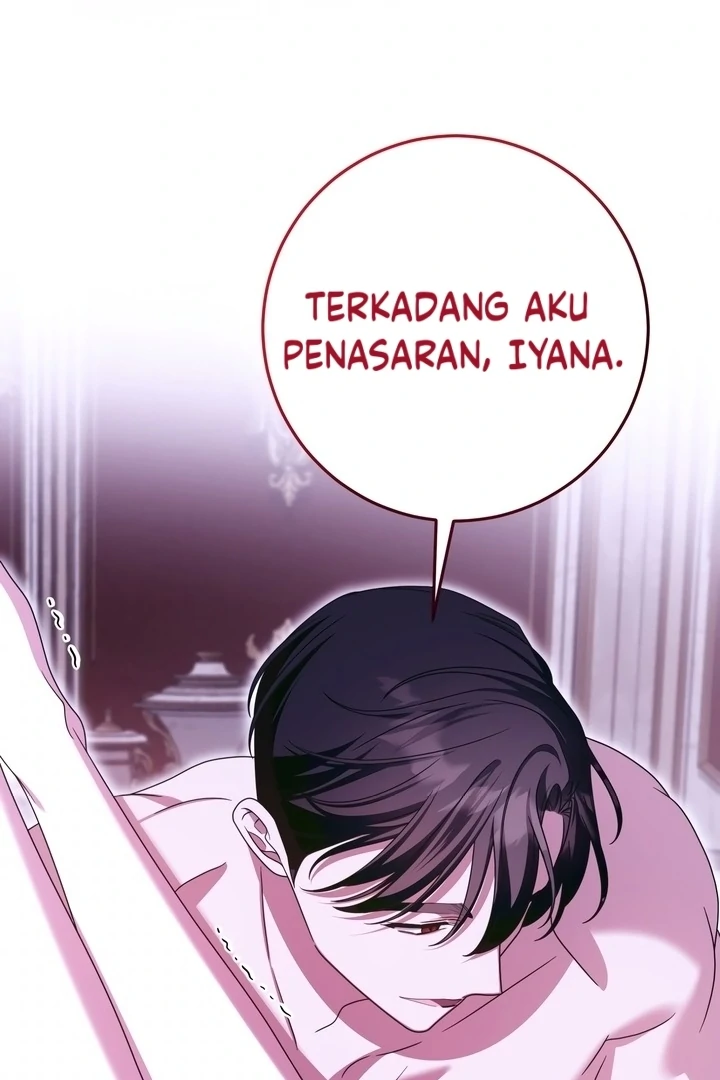 I Met the Male Lead in Prison Chapter 53 page 67