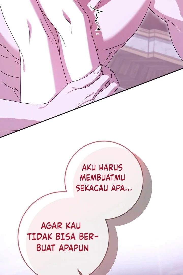 I Met the Male Lead in Prison Chapter 53 page 68