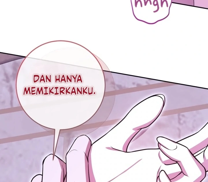 I Met the Male Lead in Prison Chapter 53 page 70