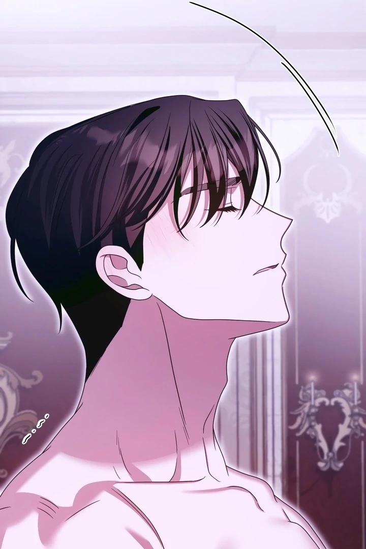 I Met the Male Lead in Prison Chapter 53 page 72