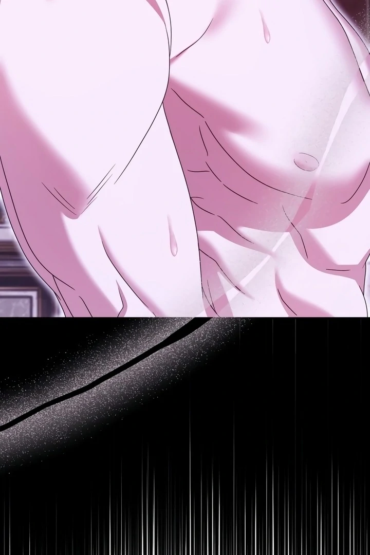 I Met the Male Lead in Prison Chapter 53 page 73