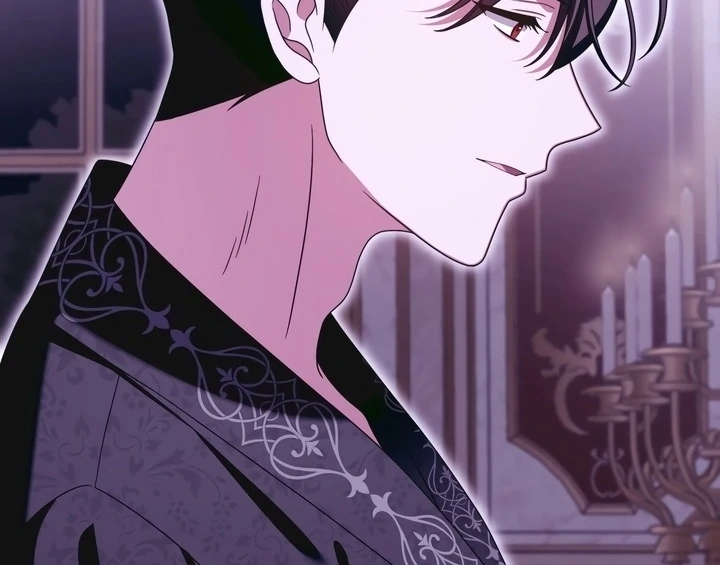 I Met the Male Lead in Prison Chapter 53 page 75