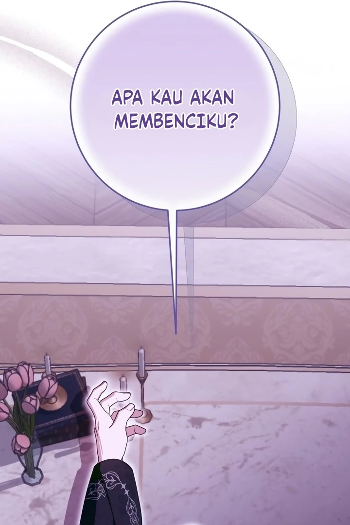 I Met the Male Lead in Prison Chapter 53 page 77