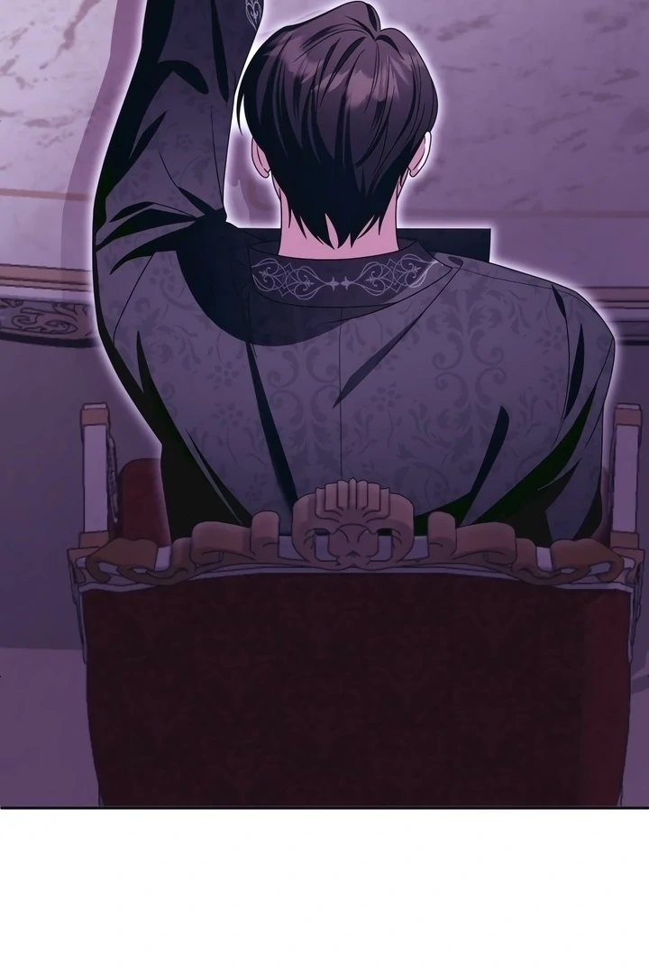 I Met the Male Lead in Prison Chapter 53 page 78