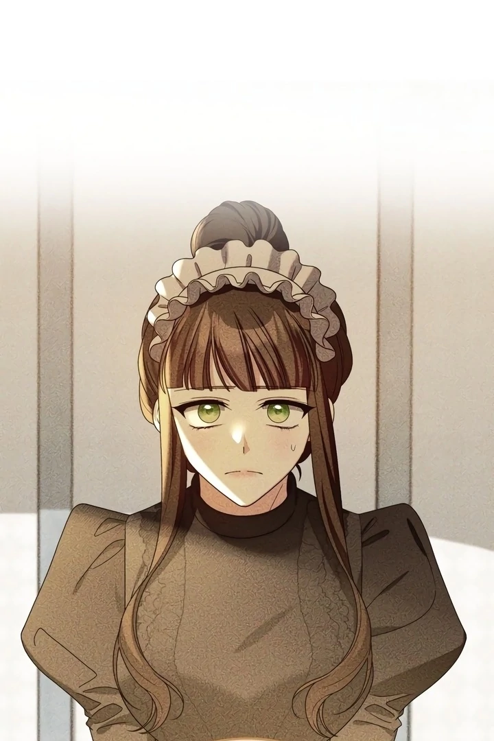 I Met the Male Lead in Prison Chapter 53 page 7