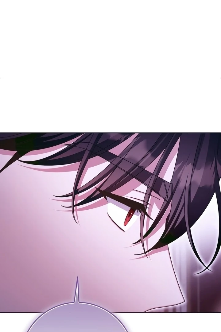 I Met the Male Lead in Prison Chapter 53 page 79