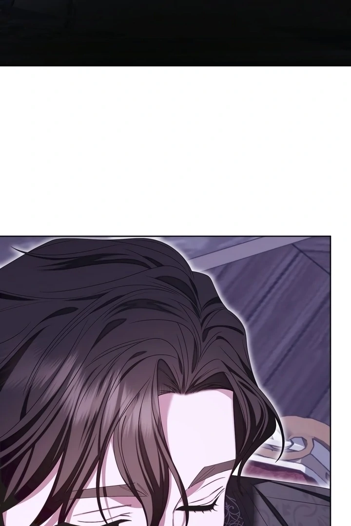 I Met the Male Lead in Prison Chapter 53 page 83