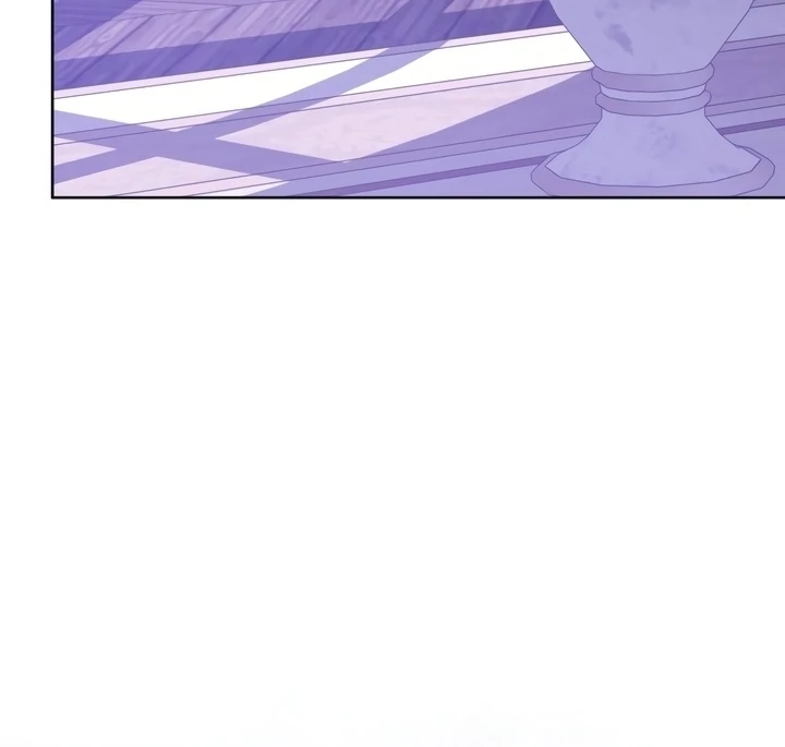 I Met the Male Lead in Prison Chapter 53 page 86