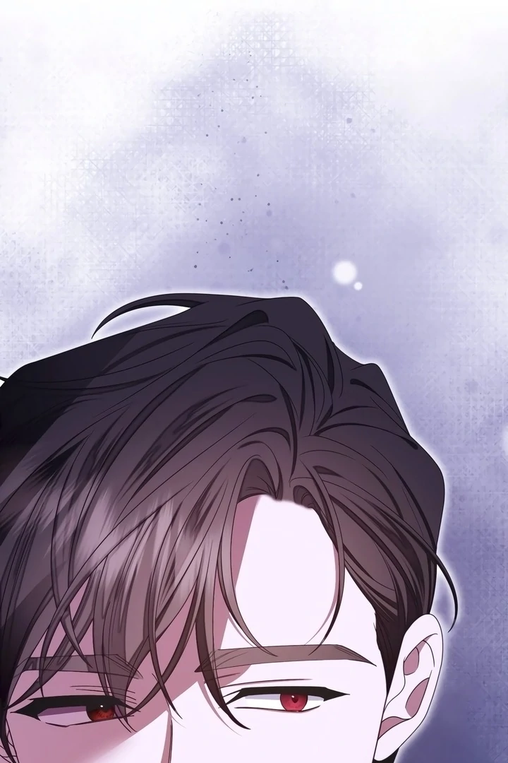 I Met the Male Lead in Prison Chapter 53 page 87