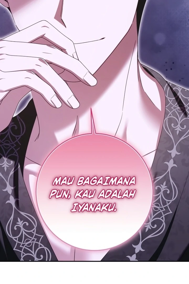 I Met the Male Lead in Prison Chapter 53 page 88