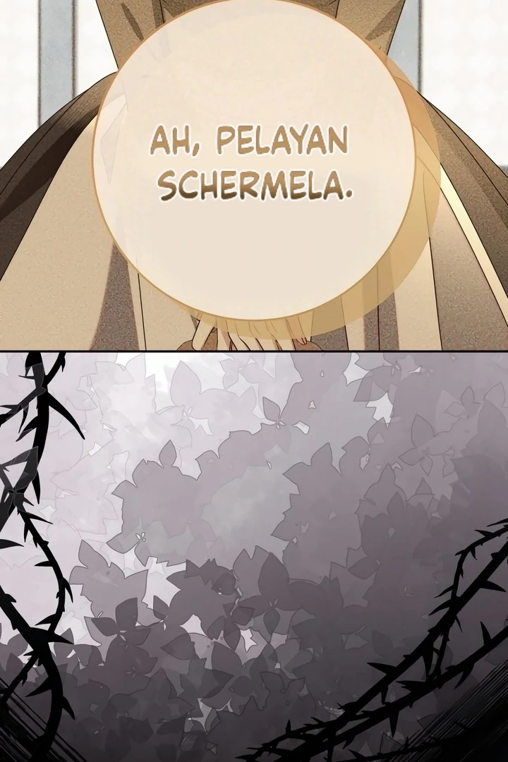 I Met the Male Lead in Prison Chapter 53 page 8