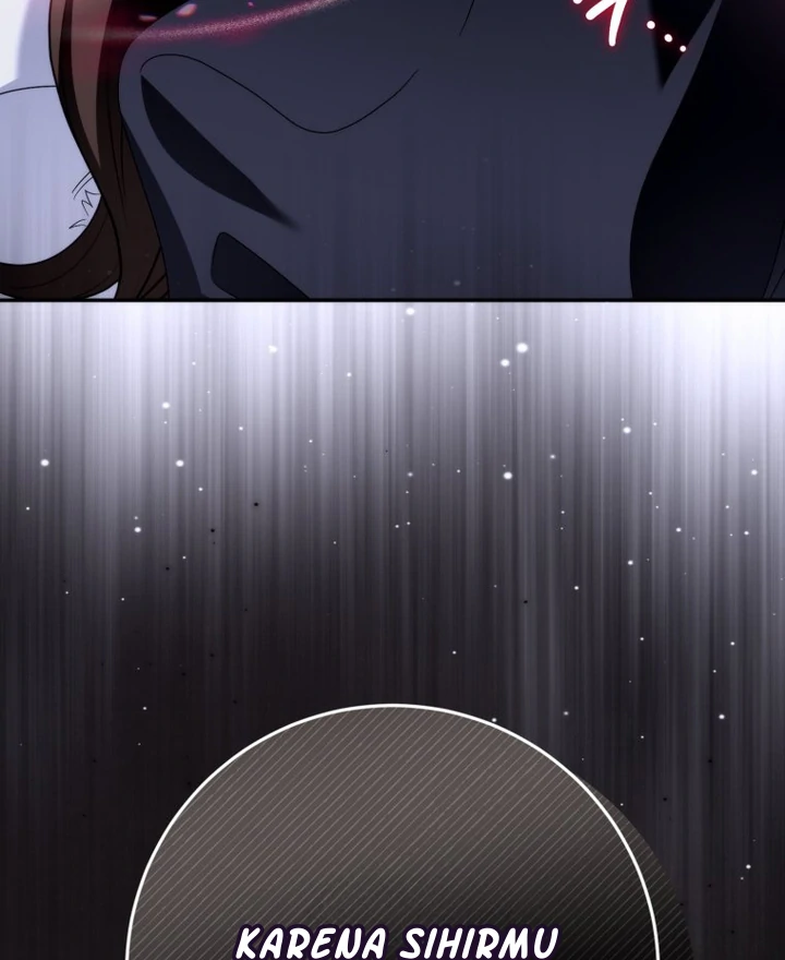 I Met the Male Lead in Prison Chapter 54 page 102