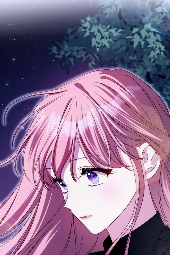 I Met the Male Lead in Prison Chapter 54 page 105