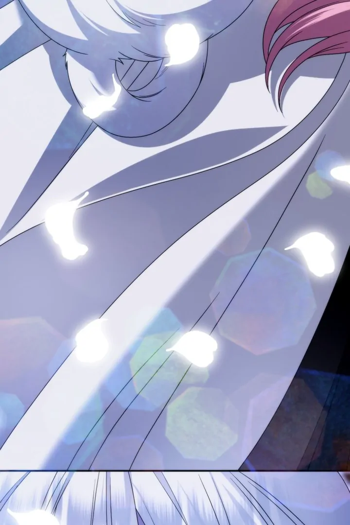 I Met the Male Lead in Prison Chapter 54 page 107