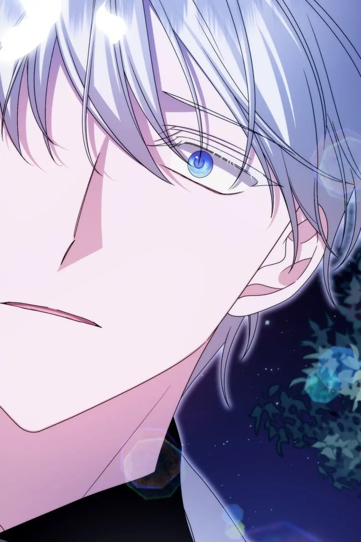 I Met the Male Lead in Prison Chapter 54 page 108