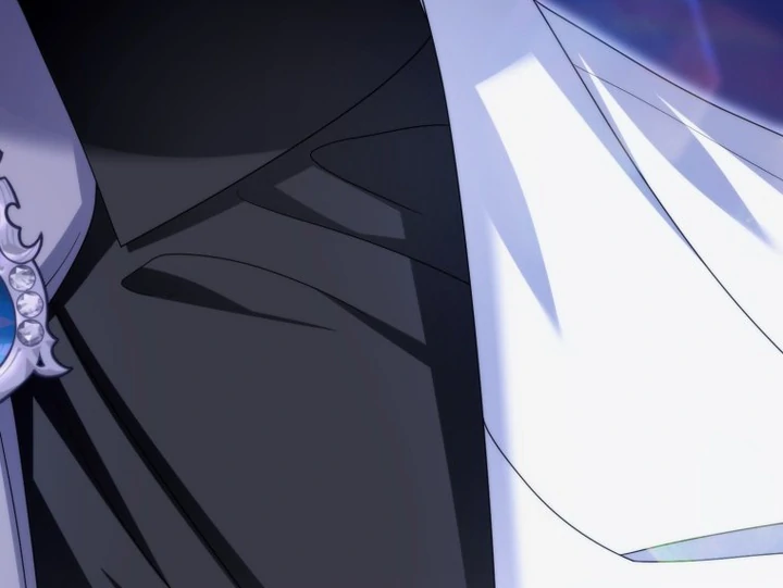 I Met the Male Lead in Prison Chapter 54 page 109