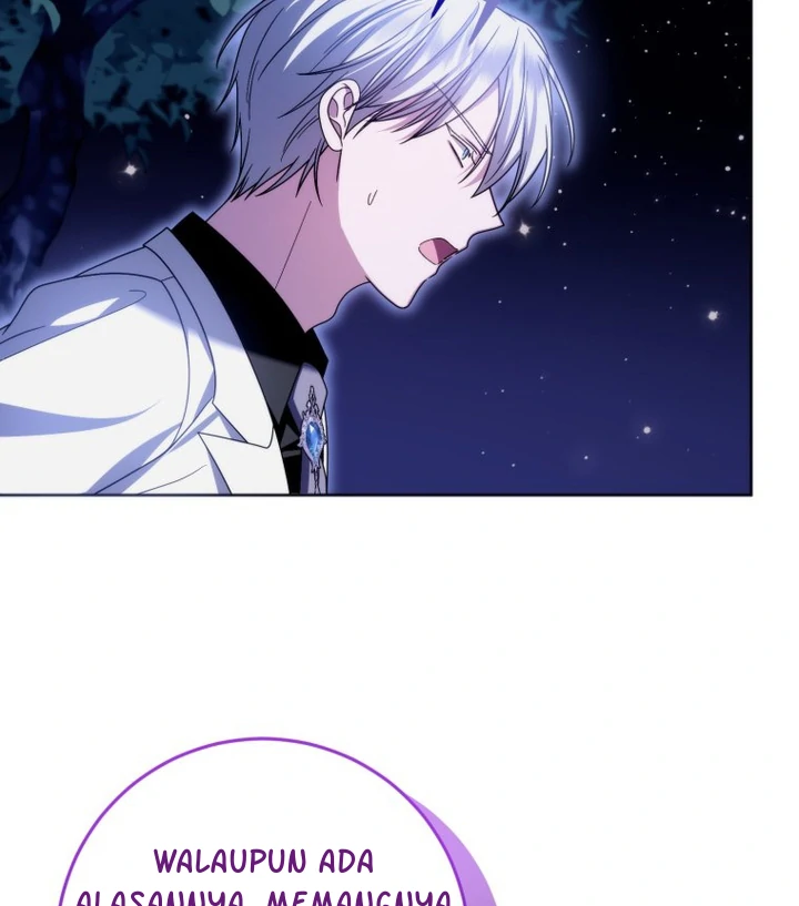 I Met the Male Lead in Prison Chapter 54 page 13