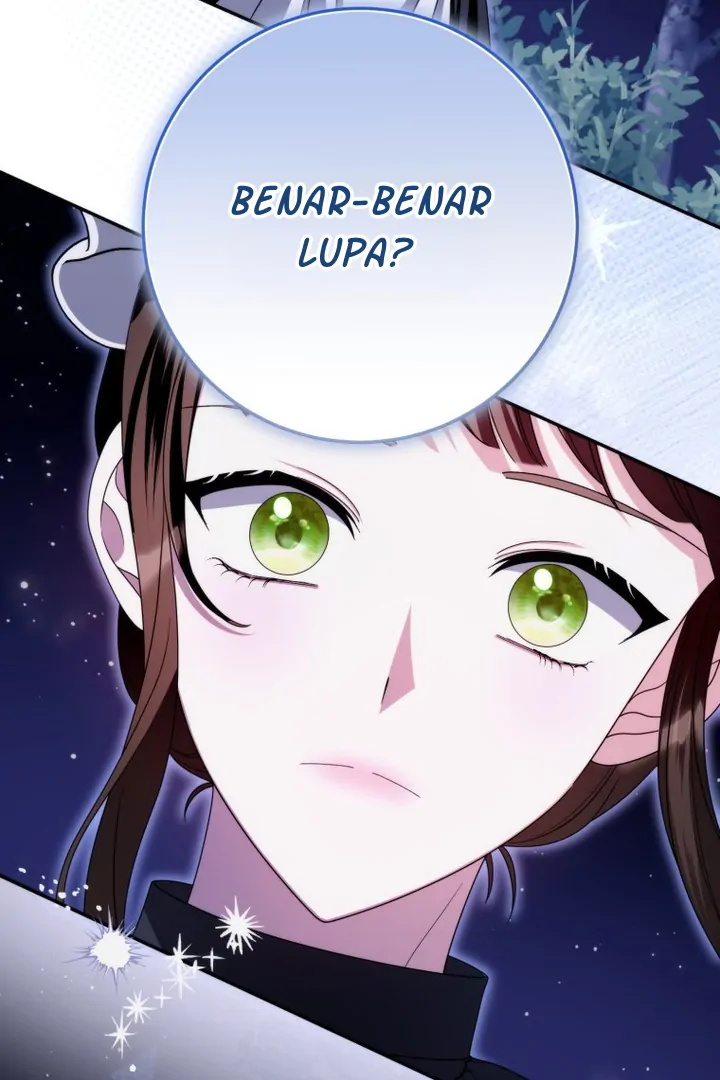 I Met the Male Lead in Prison Chapter 54 page 16