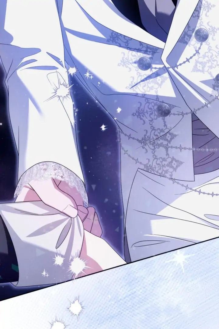 I Met the Male Lead in Prison Chapter 54 page 18