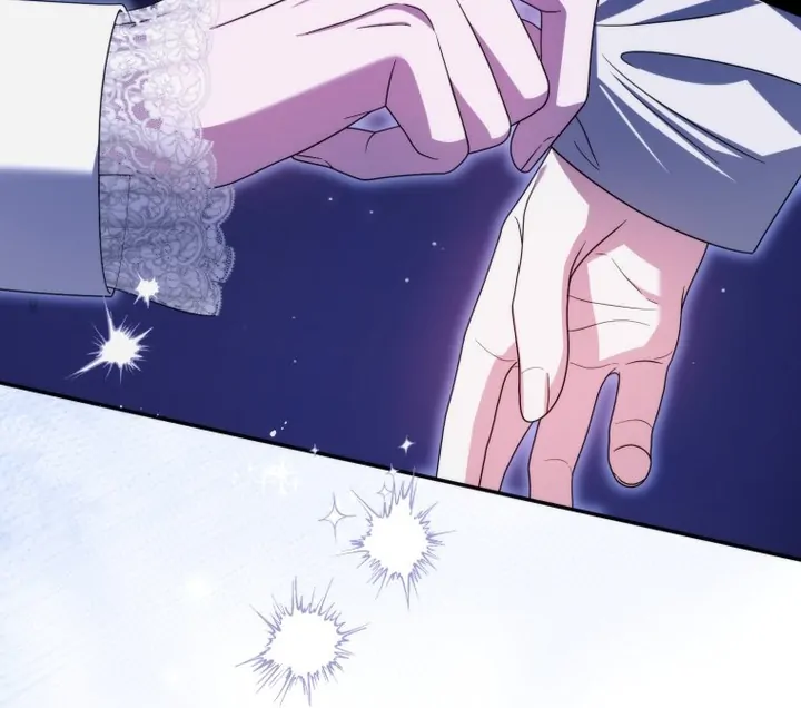 I Met the Male Lead in Prison Chapter 54 page 20
