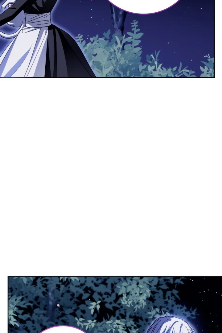 I Met the Male Lead in Prison Chapter 54 page 22