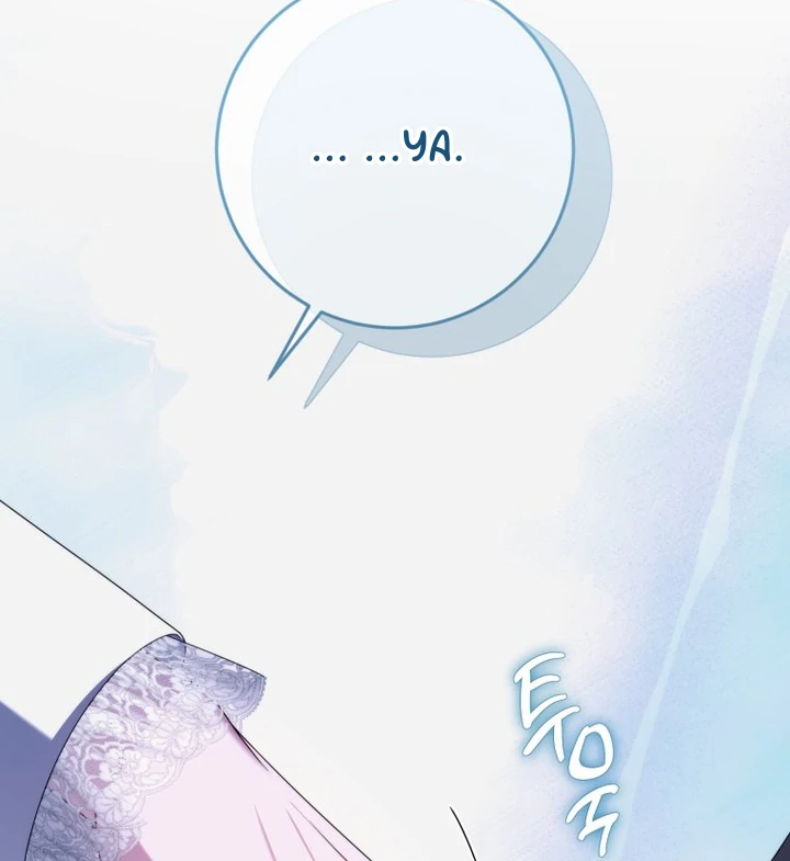 I Met the Male Lead in Prison Chapter 54 page 24