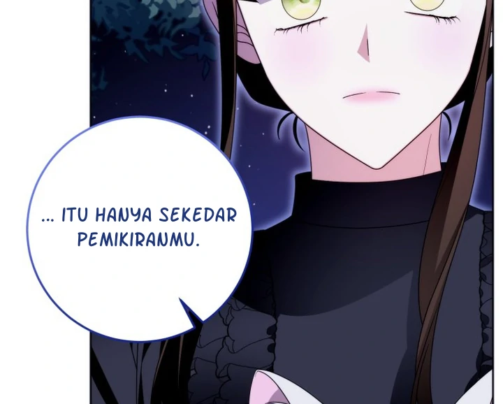 I Met the Male Lead in Prison Chapter 54 page 29