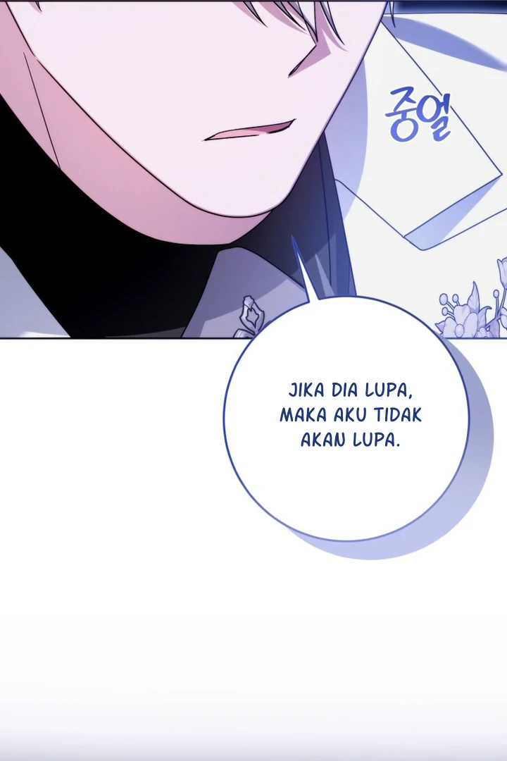 I Met the Male Lead in Prison Chapter 54 page 31