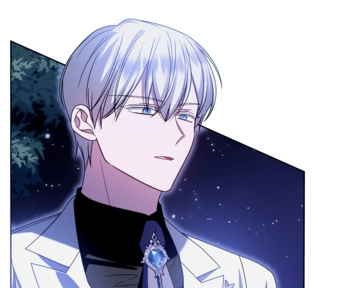 I Met the Male Lead in Prison Chapter 54 page 34