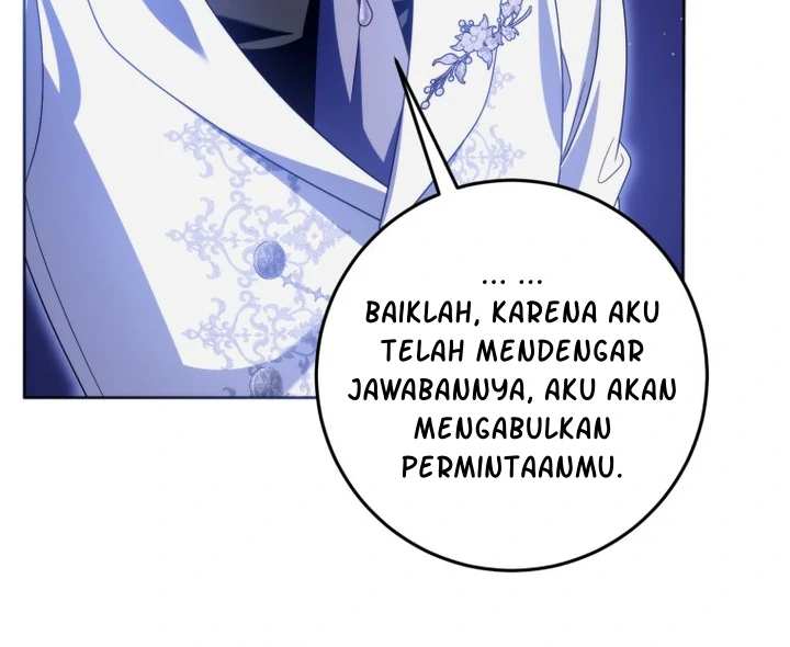 I Met the Male Lead in Prison Chapter 54 page 35
