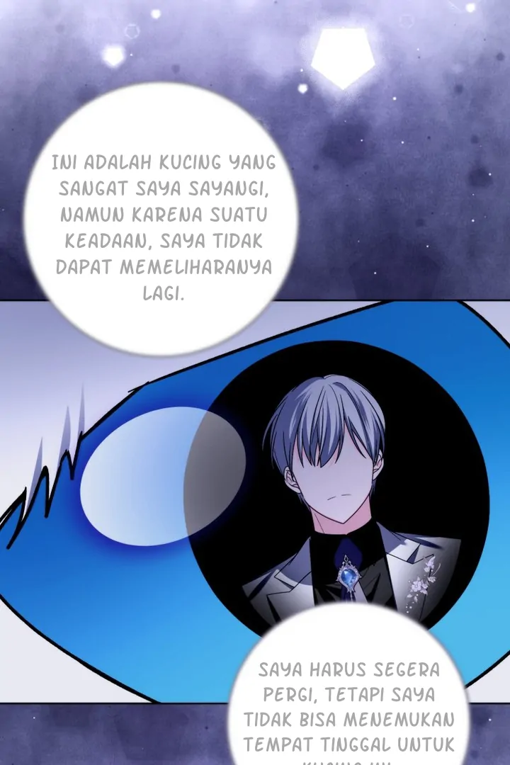 I Met the Male Lead in Prison Chapter 54 page 45