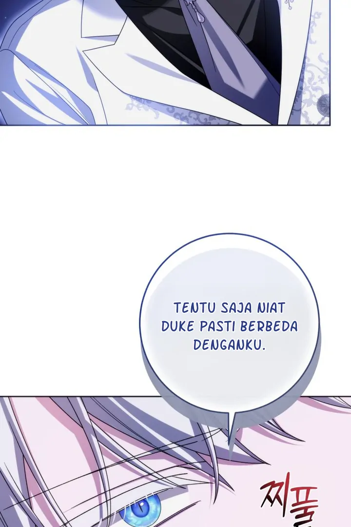 I Met the Male Lead in Prison Chapter 54 page 56