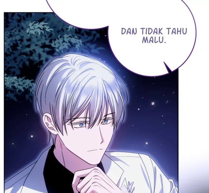 I Met the Male Lead in Prison Chapter 54 page 5