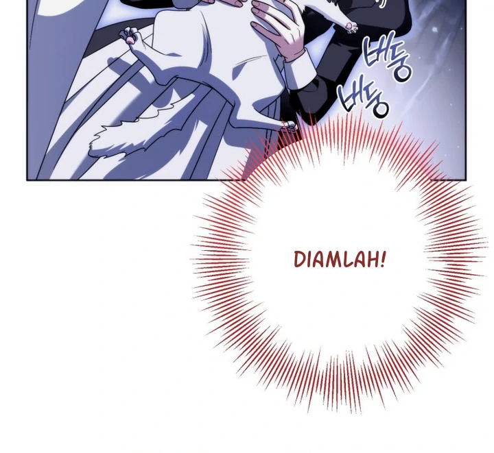 I Met the Male Lead in Prison Chapter 54 page 59