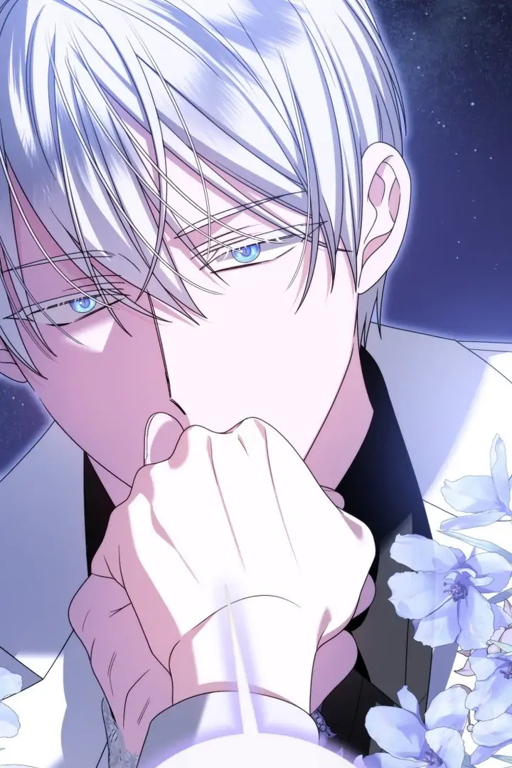 I Met the Male Lead in Prison Chapter 54 page 63