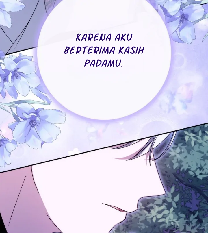 I Met the Male Lead in Prison Chapter 54 page 64