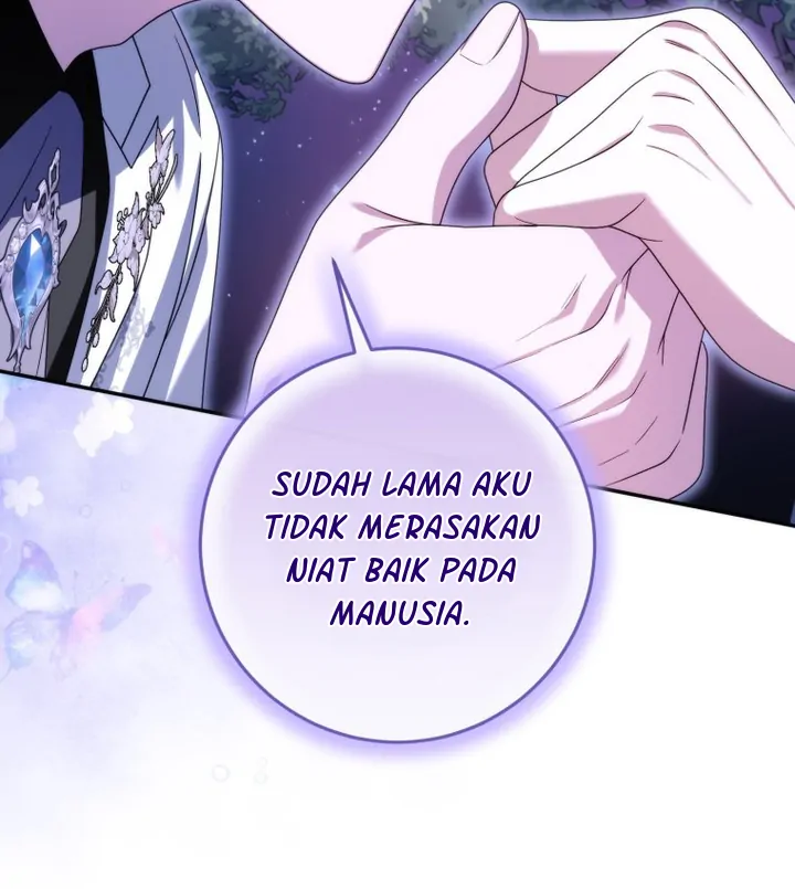 I Met the Male Lead in Prison Chapter 54 page 65
