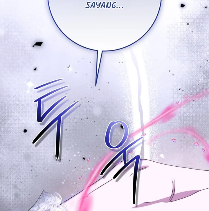 I Met the Male Lead in Prison Chapter 54 page 68