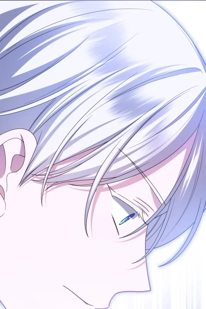 I Met the Male Lead in Prison Chapter 54 page 70