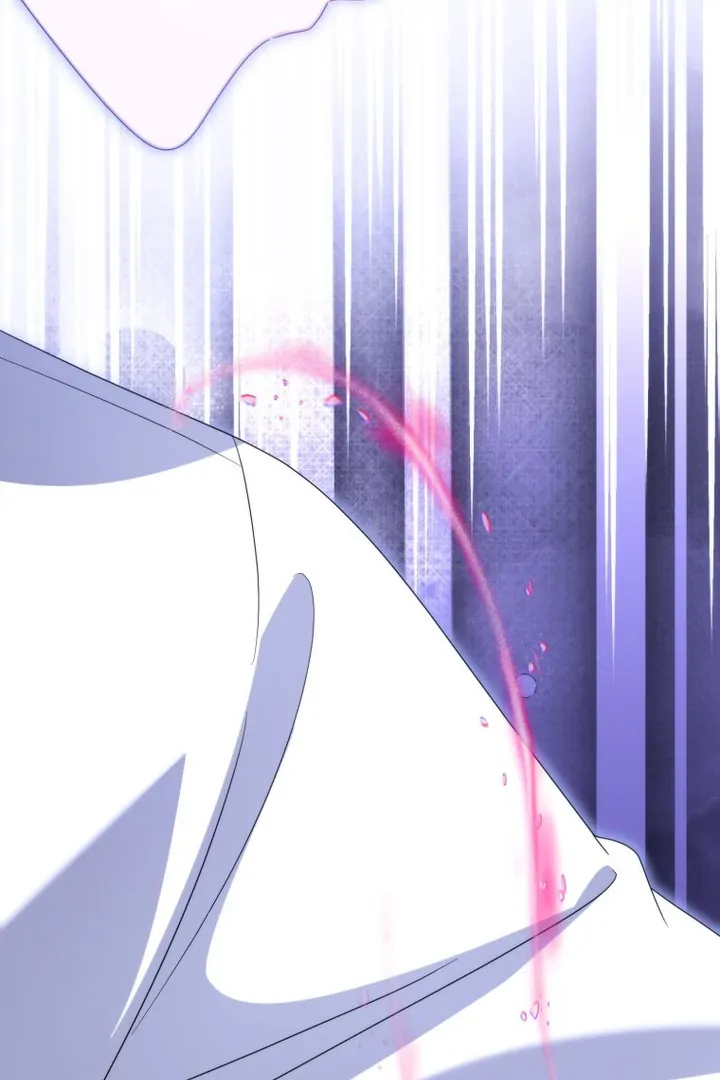 I Met the Male Lead in Prison Chapter 54 page 71