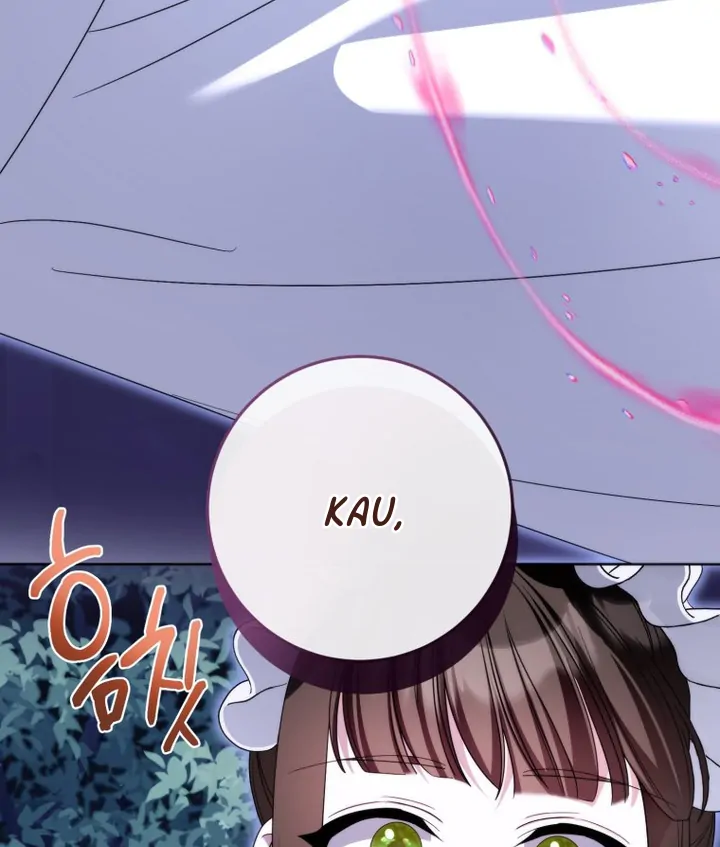 I Met the Male Lead in Prison Chapter 54 page 72